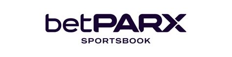 betPARX Sportsbook Promo Code July 2024 .
